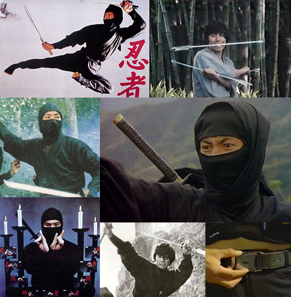 Kosugi-collage.jpg