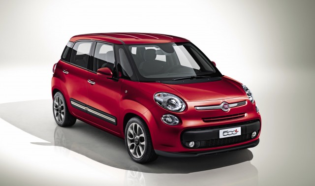 2013-fiat-500_100380283_m.jpg