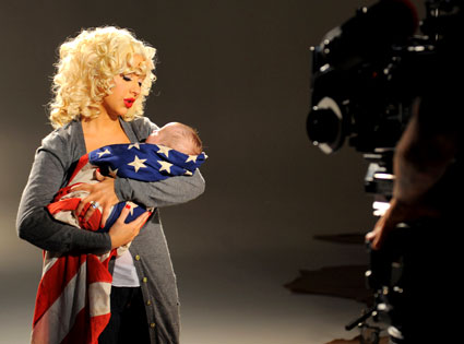 425.aguilera.christina.060408.jpg