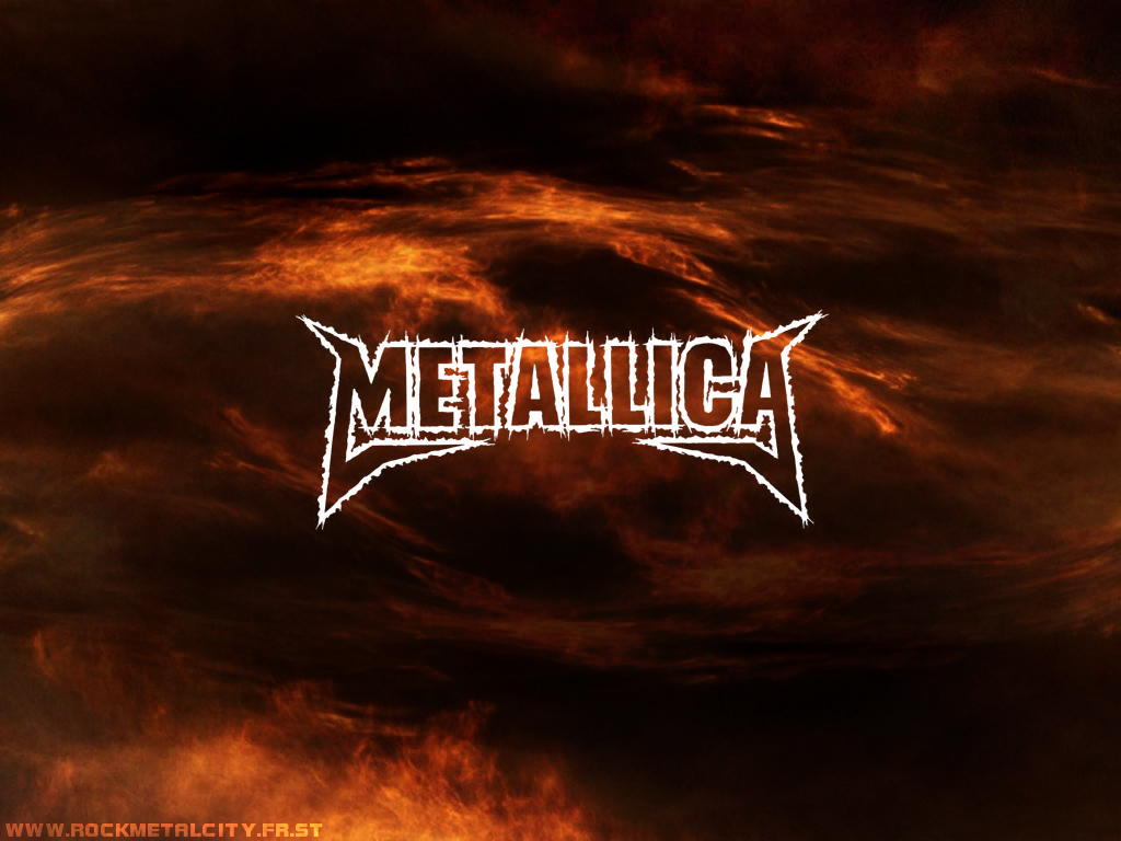 metallica.jpg