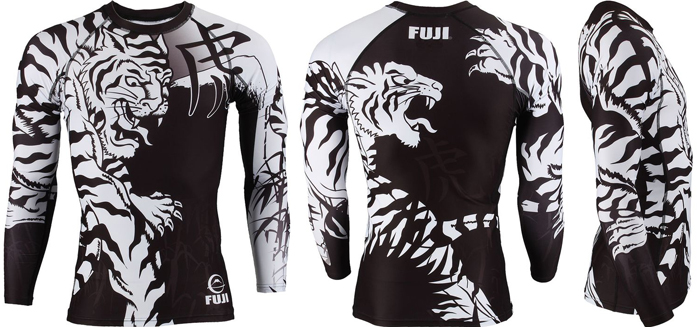 fuji-moko-tiger-rashguard.jpg