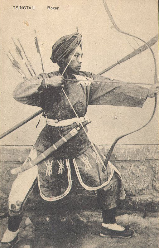 boxer-archer.jpg