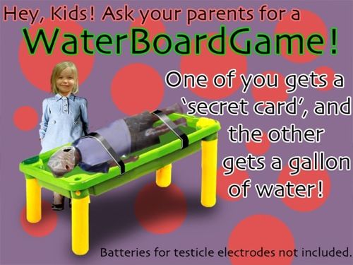 waterboard-game.jpg