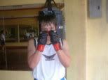 muaythaibrunosboss.jpg