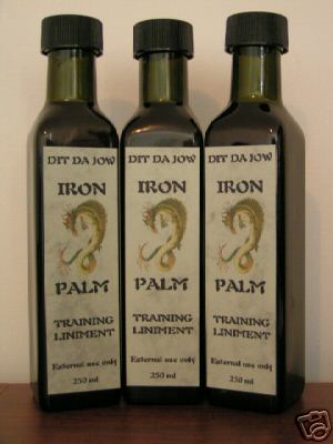 Dit_Da_Jow_Iron_Palm_Liniment.jpg