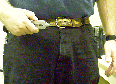gerbersportsman02.jpg