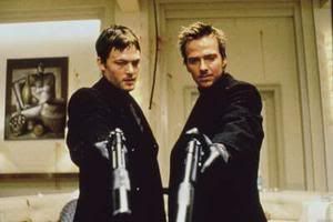 boondocksaints-thumb.jpg