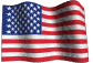 3dflagsdotcom_us_in_2fawm.gif
