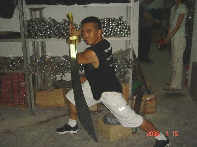 mike-bagua-dao-edit.jpg