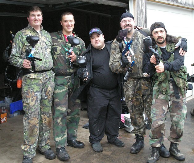paintballs02.jpg