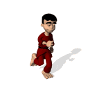 sport-graphics-running-510249.gif