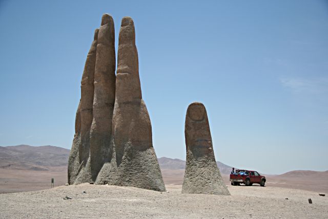 img8-0740a.jpg