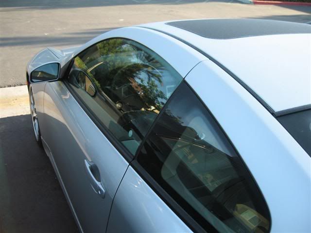 Picture013Small.jpg