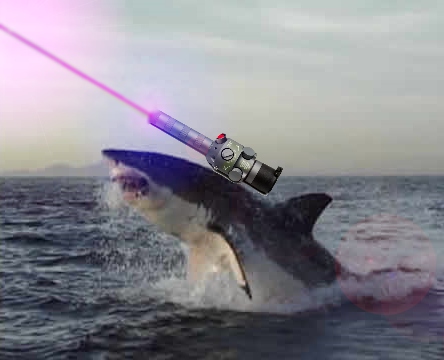 fricken+shark.jpg