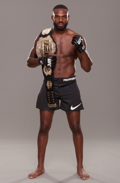 Jon-Jones-1.jpg