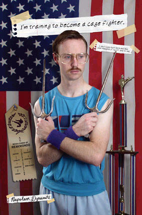 Movie_Napoleon_Dynamite_mpc23_large.jpg