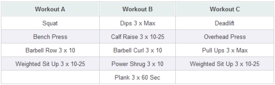 531-workout-1.jpg