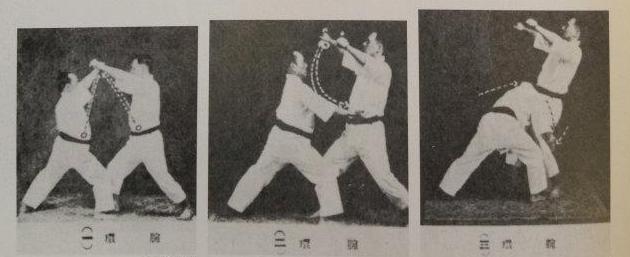Funakoshi_Throws_Ude_Wa_Arm_Ring.jpg