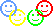 sport-smiley-022.gif