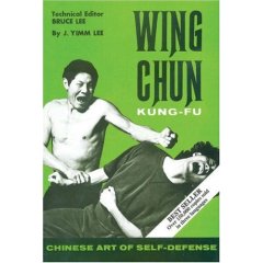 wing-chun-kung-fu-book-cover.jpg