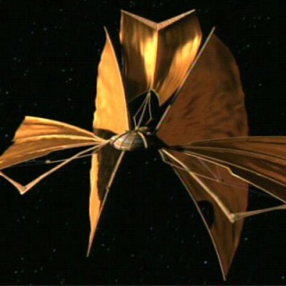 0404bajoranlightship.jpg