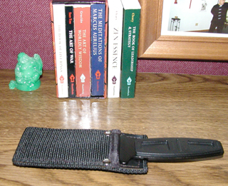 blackdagger-4.jpg