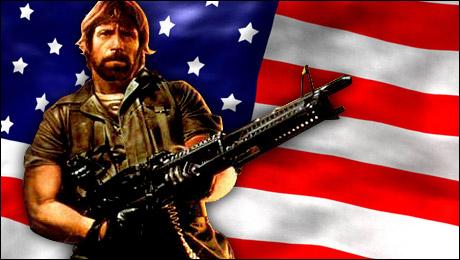 chucknorris.jpg
