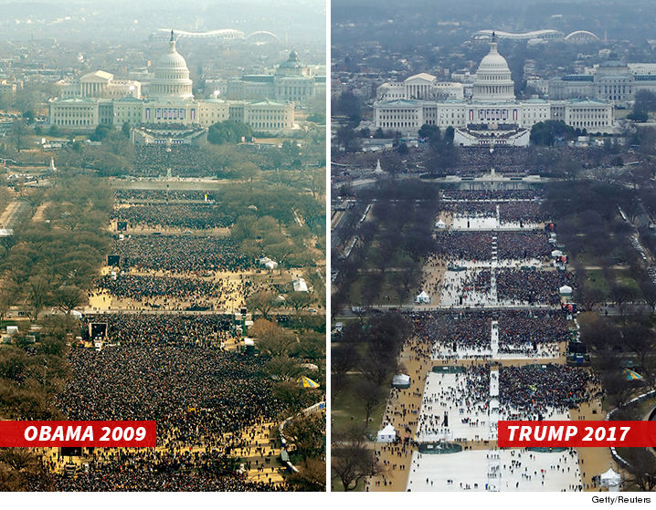 0121-obama-trump-inauguration-crowd-getty-reuters-4.jpg