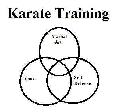 KarateTrainingVennDiagram.jpg