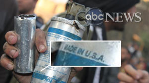ht_tear_gas_made_usa_110127_wmain.jpg