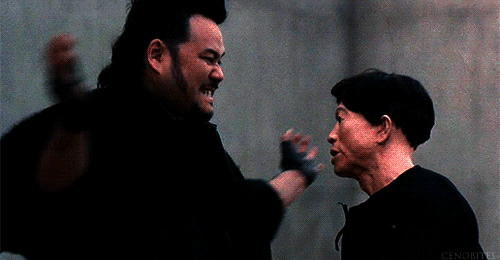 tumblr_mmp499cKq81rne776o1_500.gif