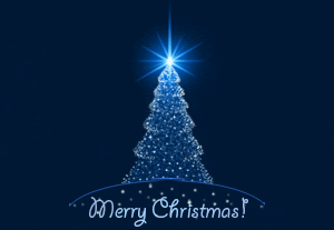 animated-merry-christmas-image-0152.gif