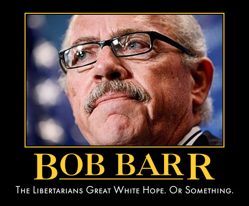 bob_barr.jpg