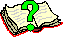 bookqa.gif