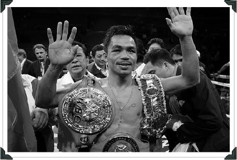 manny-10-1.jpg