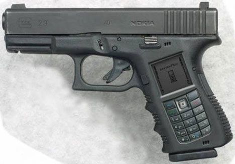 Nokia-Glock-The-Cellphone-Thats-Serious-About-Security.jpg