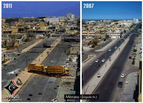 Libya+before+and+after.jpg