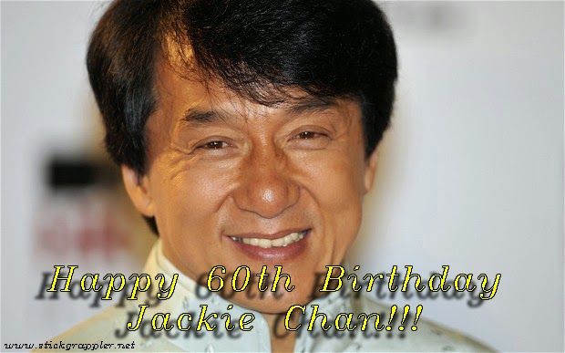 Jackie-Chan_60thbday.jpg