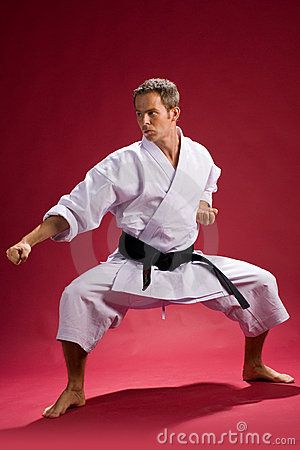 karate+stance.jpg