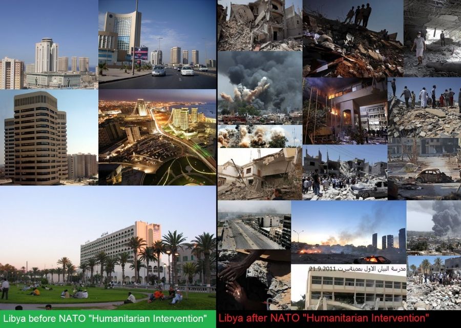 libya+before+and+after.jpg