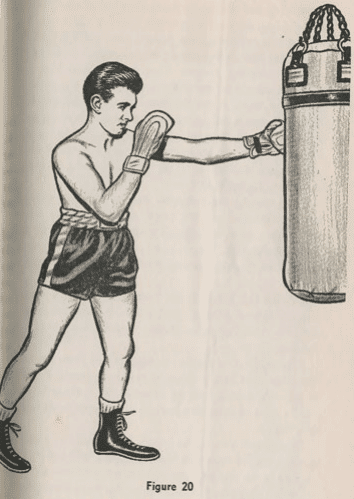 Jack-Dempsey-Body-Weight-Coming-Forward.png