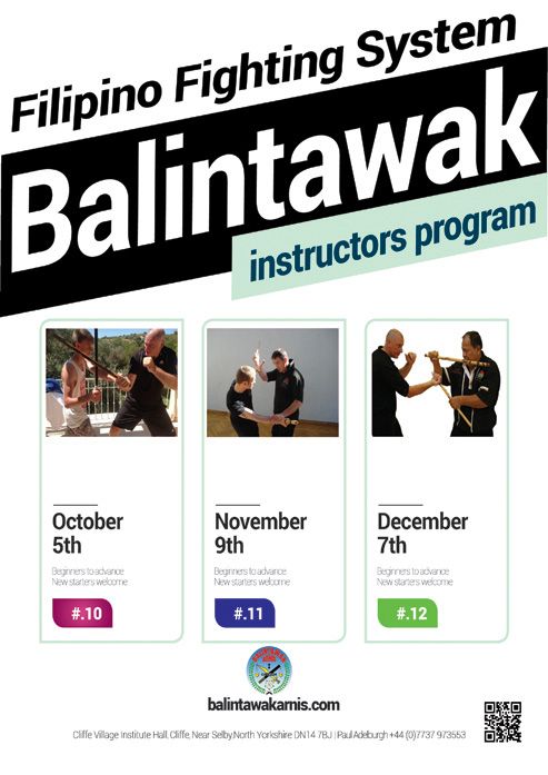 balintawak_instructor_training_program_2014_10_to_12.jpg