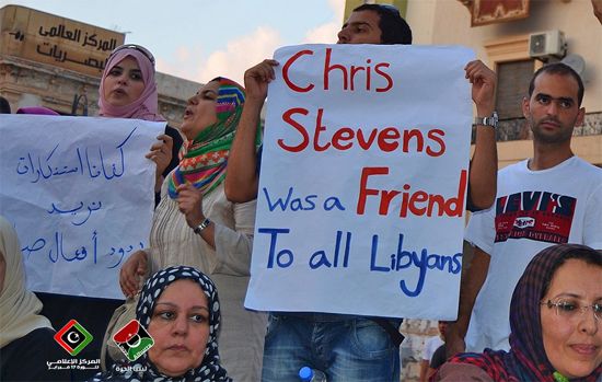 libya_protester_apology3.jpg