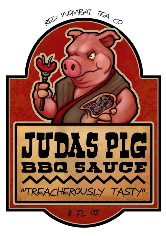 Judas_Pig_BBQ_Sauce_by_ursulav.jpg