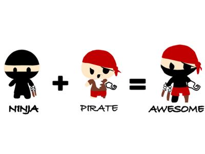 Ninja__Pirate__Awesome_by_PixelBunny.jpg