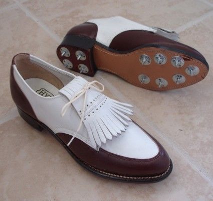 golfshoes50s.jpg