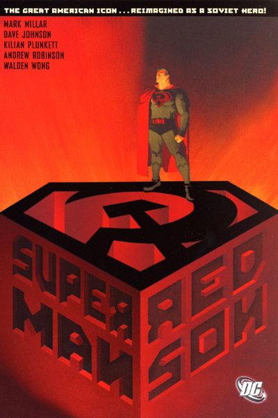 superman-1.jpg