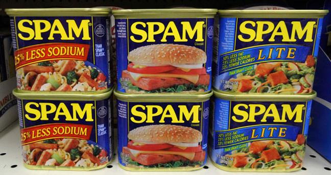 collection-of-spam-tin-136399145220703901-150710111026.jpg