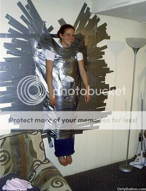 girl-duct-taped-to-wall.jpg