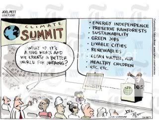 global-warming-cartoon-705513.jpg